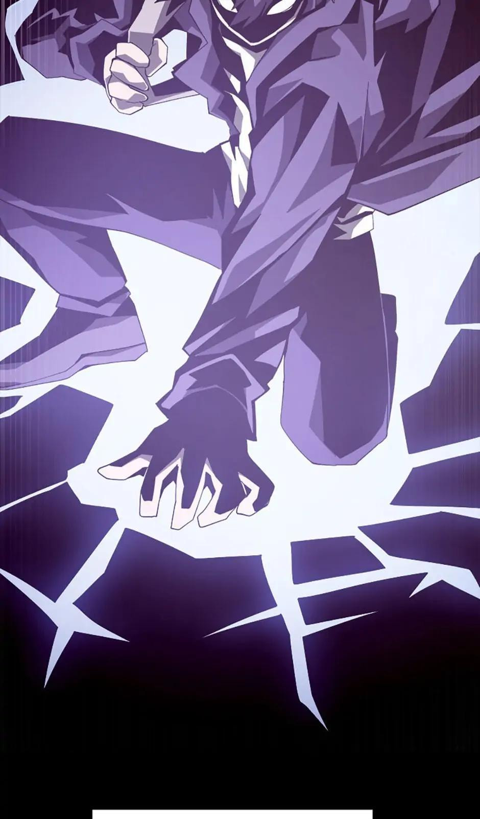 Read Dungeon Odyssey chapter 23 image 79 on Lezhin