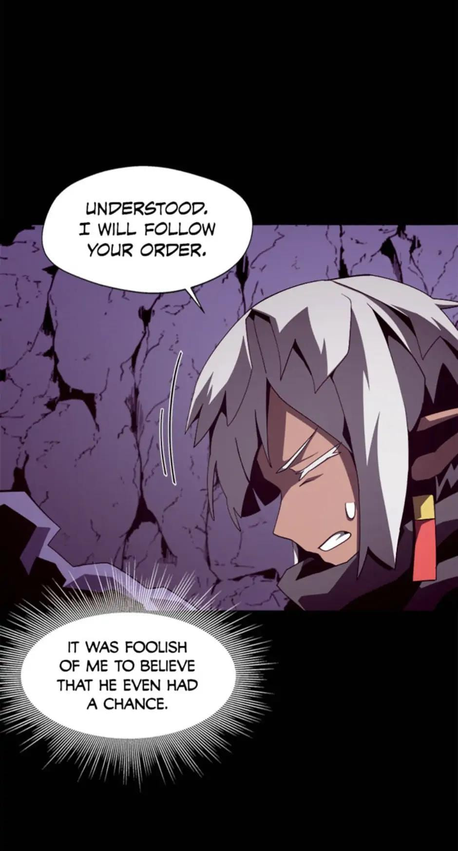 Read Dungeon Odyssey chapter 24 image 26 on Lezhin