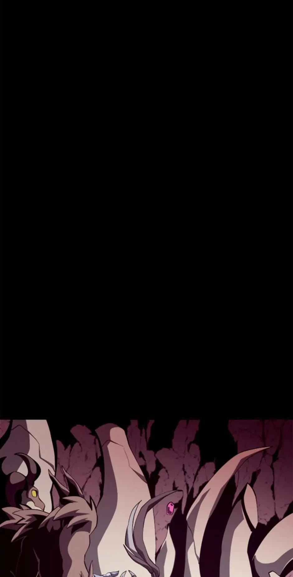 Read Dungeon Odyssey chapter 24 image 31 on Lezhin