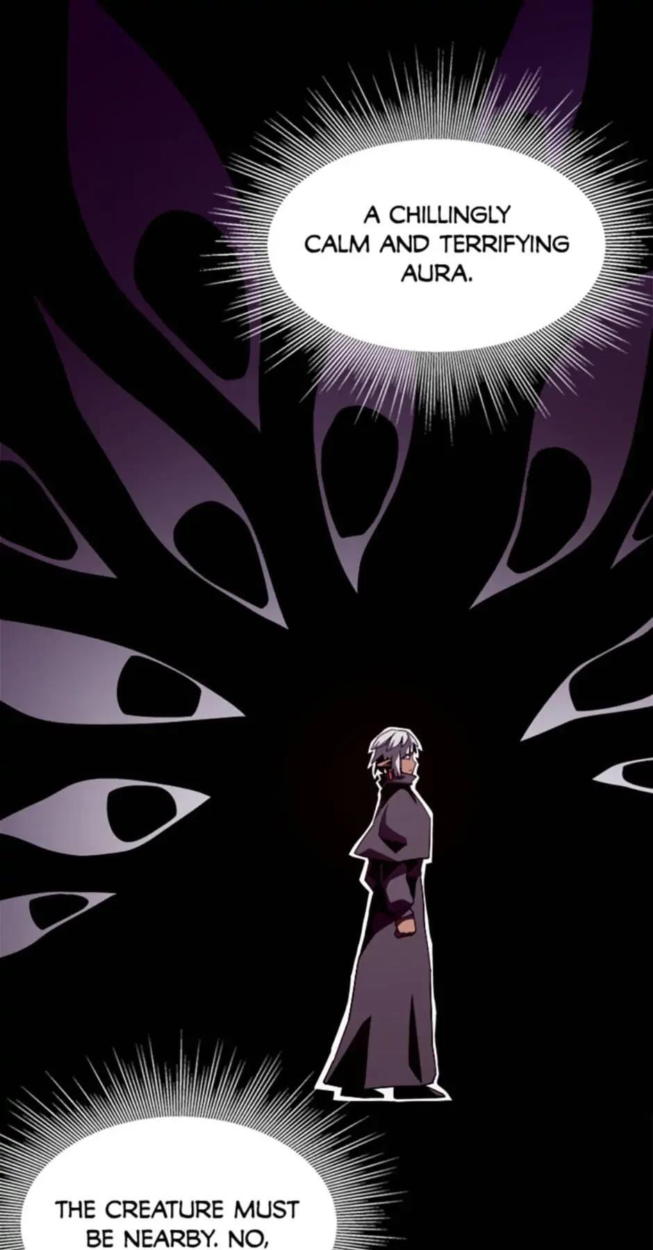 Read Dungeon Odyssey chapter 24 image 38 on Lezhin