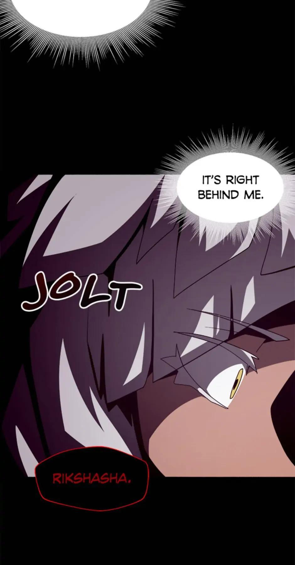 Read Dungeon Odyssey chapter 24 image 39 on Lezhin