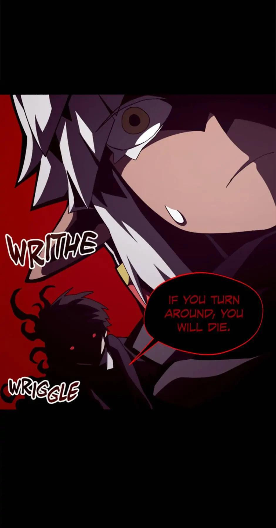 Read Dungeon Odyssey chapter 24 image 40 on Lezhin