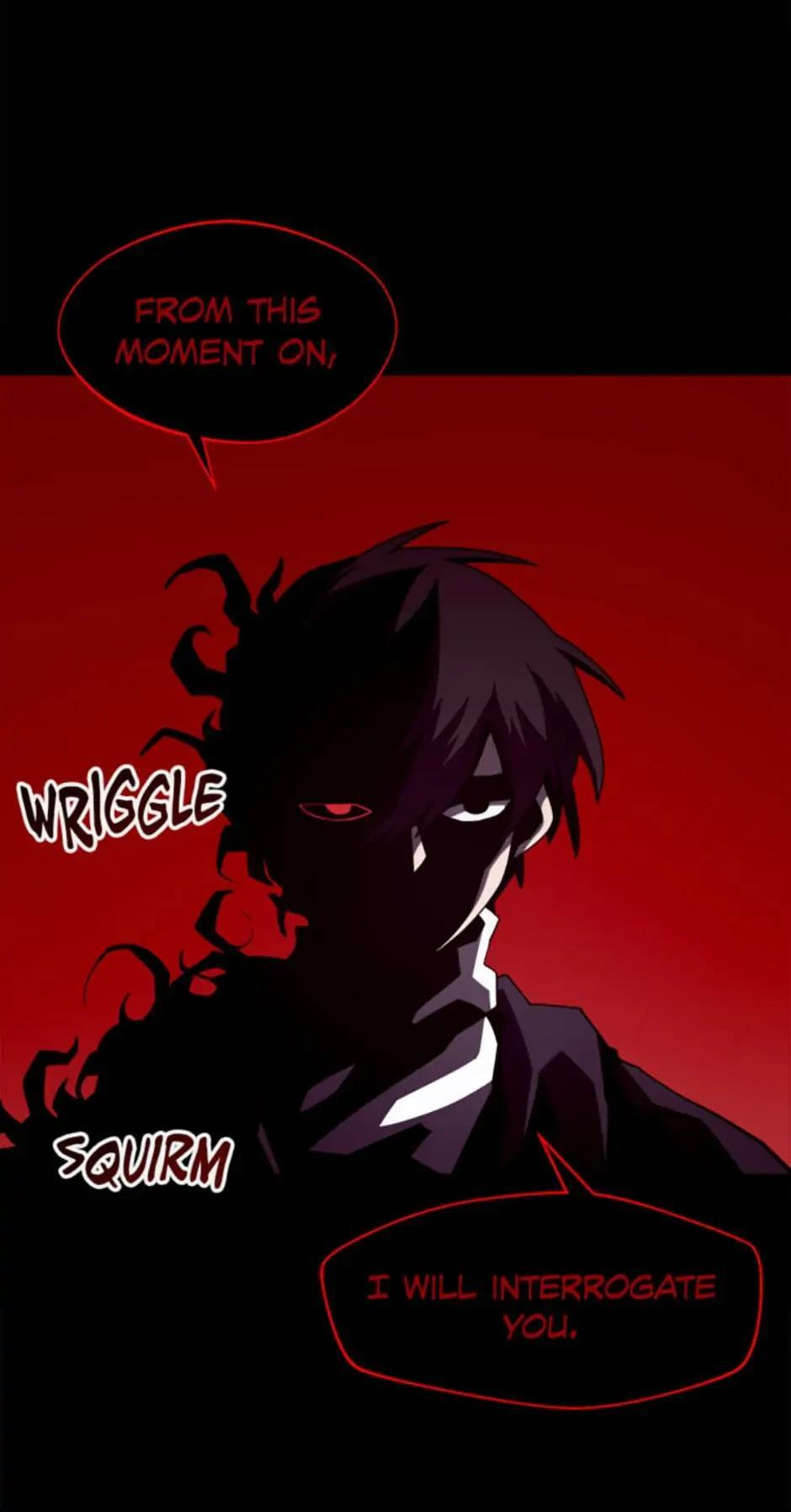 Read Dungeon Odyssey chapter 24 image 41 on Lezhin