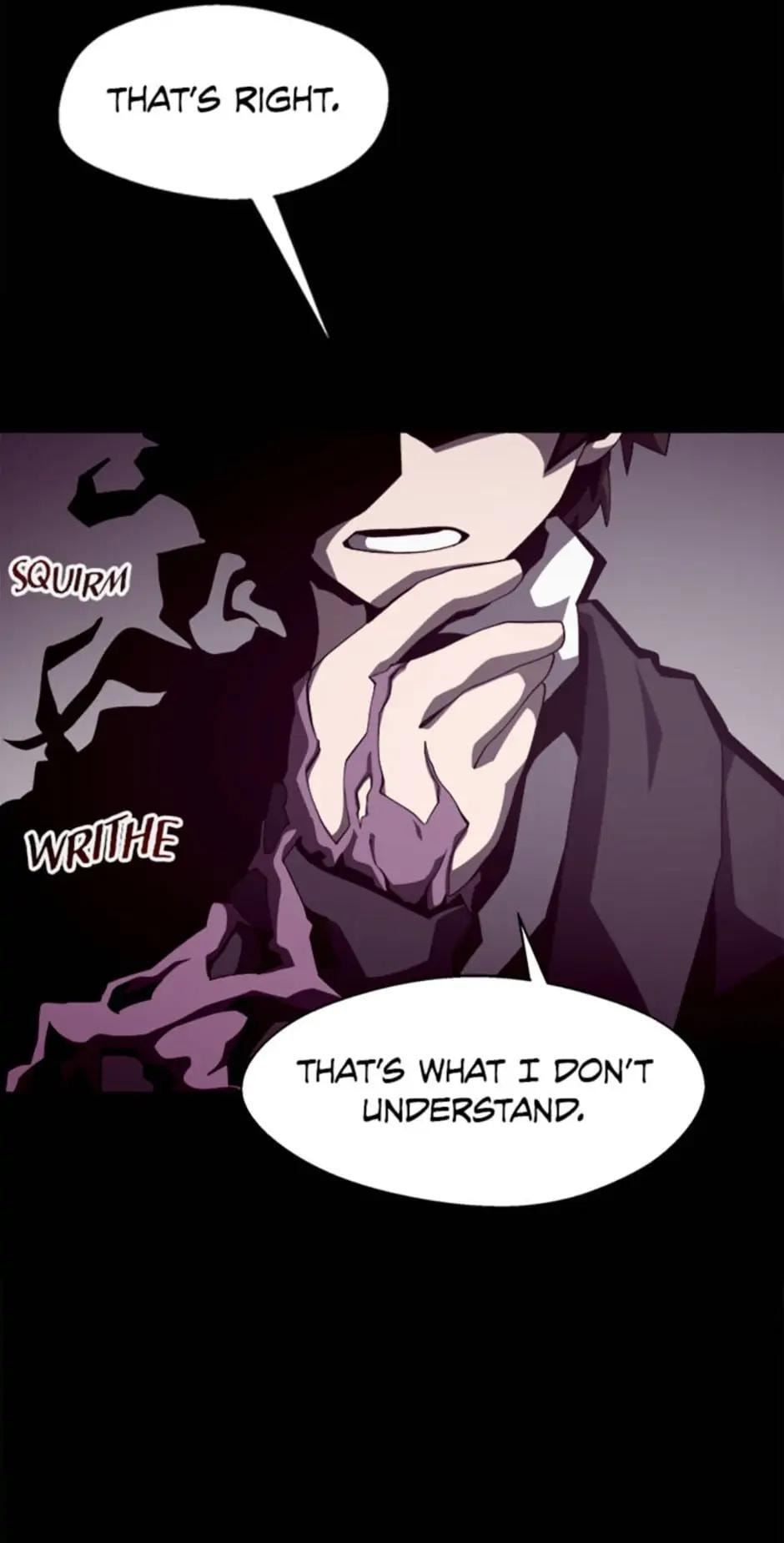 Read Dungeon Odyssey chapter 24 image 51 on Lezhin