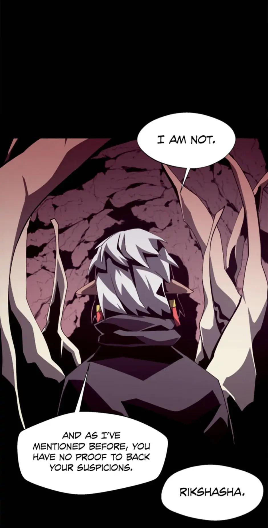 Read Dungeon Odyssey chapter 24 image 53 on Lezhin