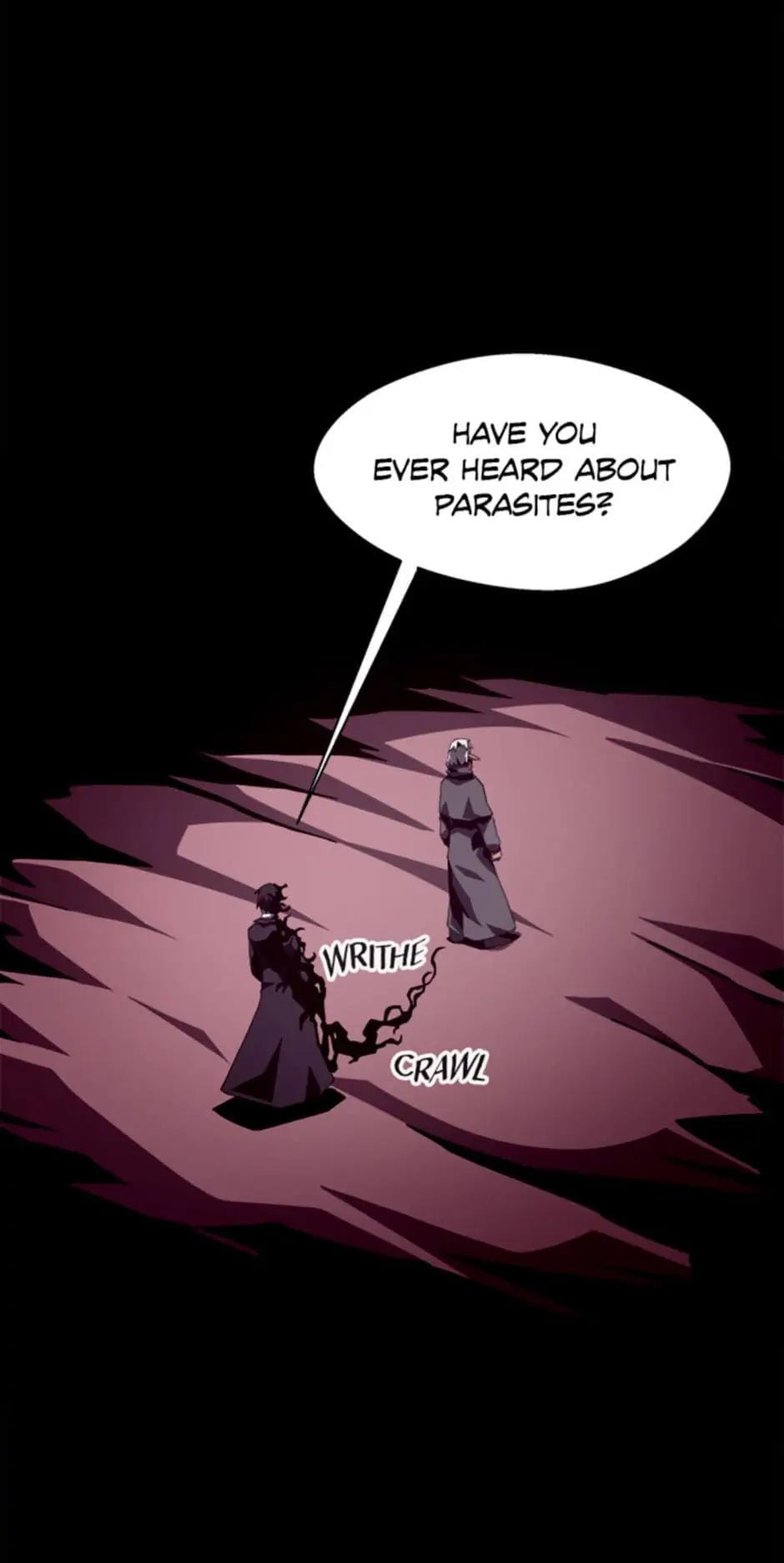 Read Dungeon Odyssey chapter 24 image 54 on Lezhin