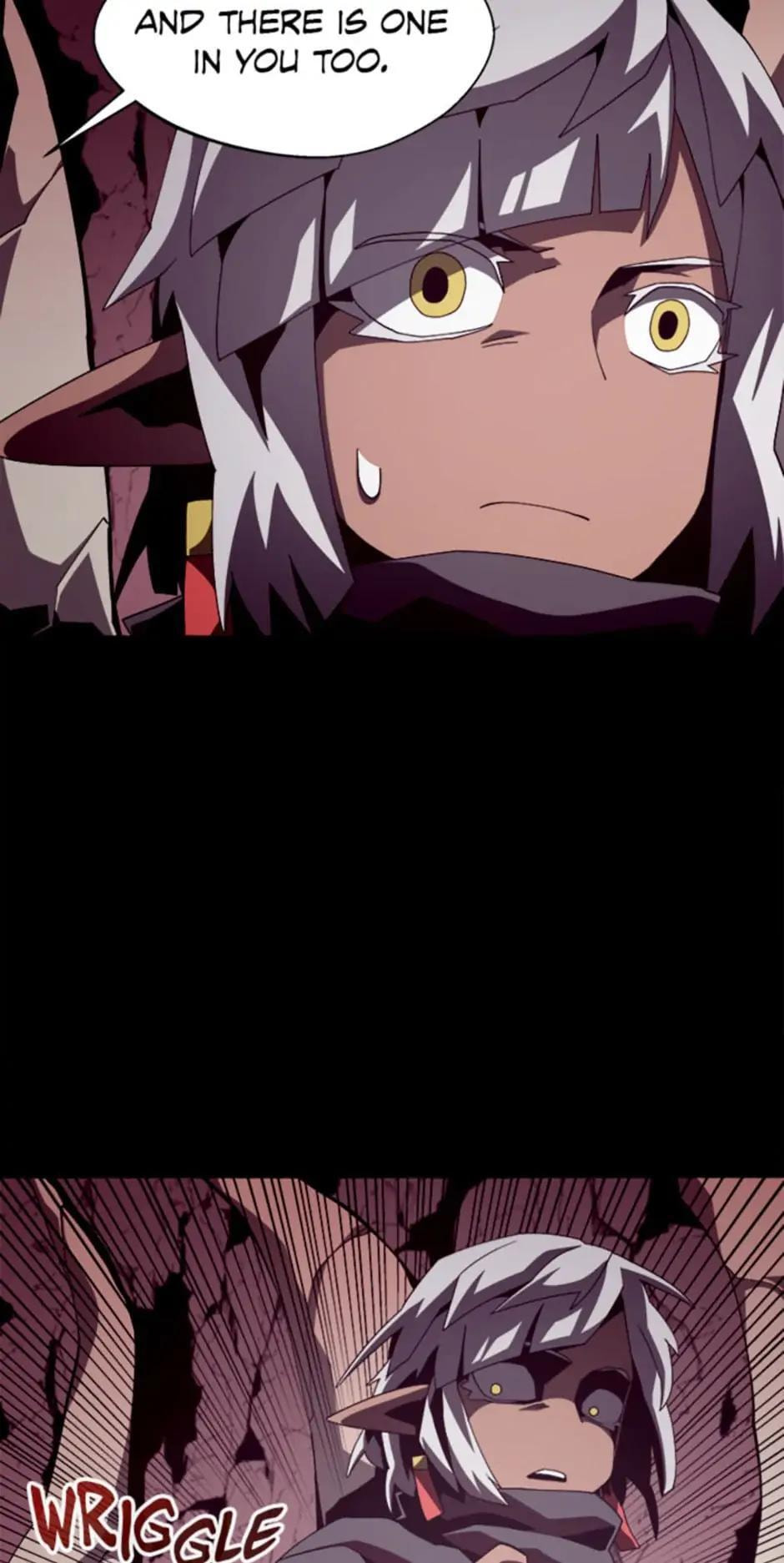 Read Dungeon Odyssey chapter 24 image 56 on Lezhin