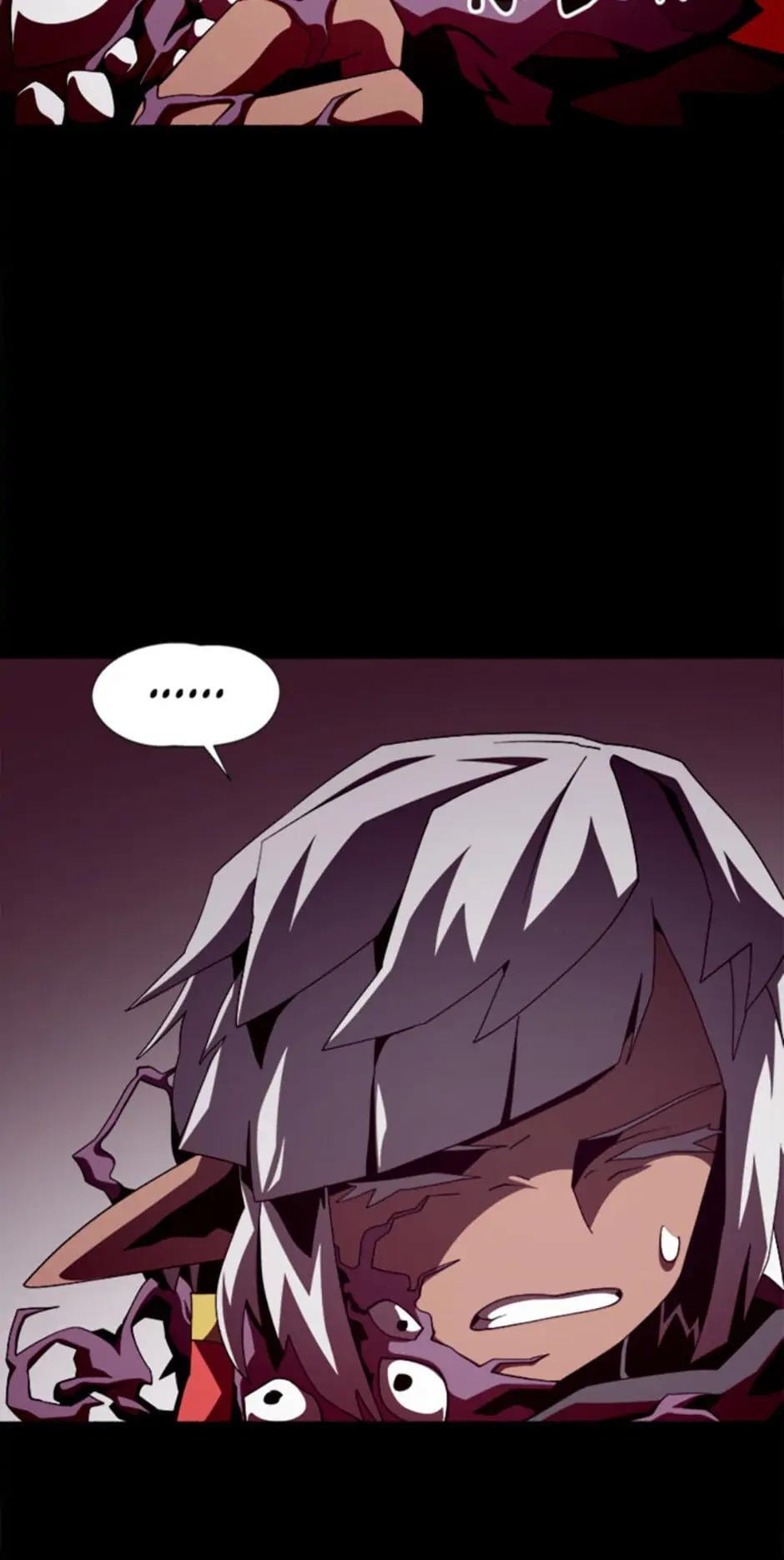 Read Dungeon Odyssey chapter 24 image 59 on Lezhin