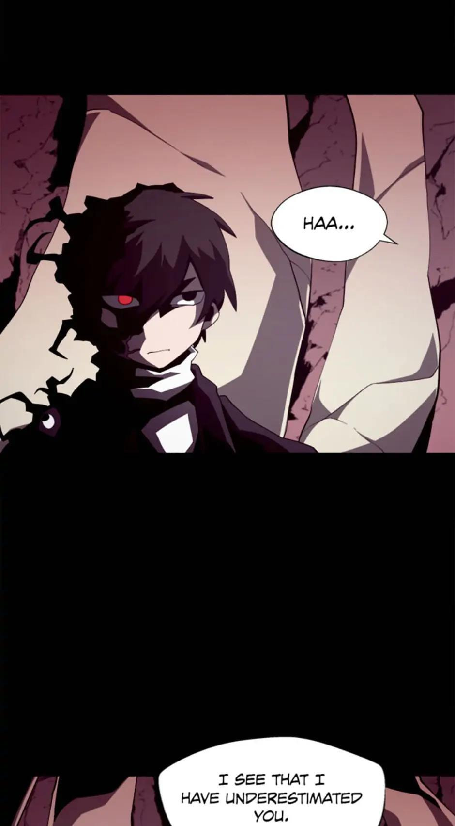 Read Dungeon Odyssey chapter 24 image 61 on Lezhin