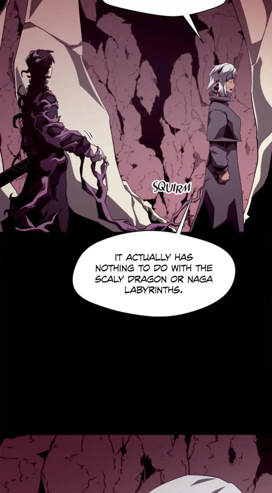 Read Dungeon Odyssey chapter 24 image 62 on Lezhin