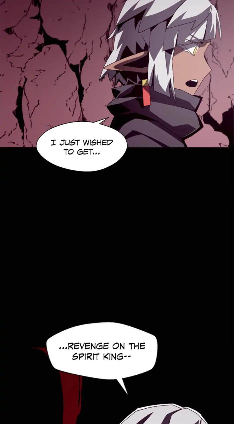 Read Dungeon Odyssey chapter 24 image 63 on Lezhin