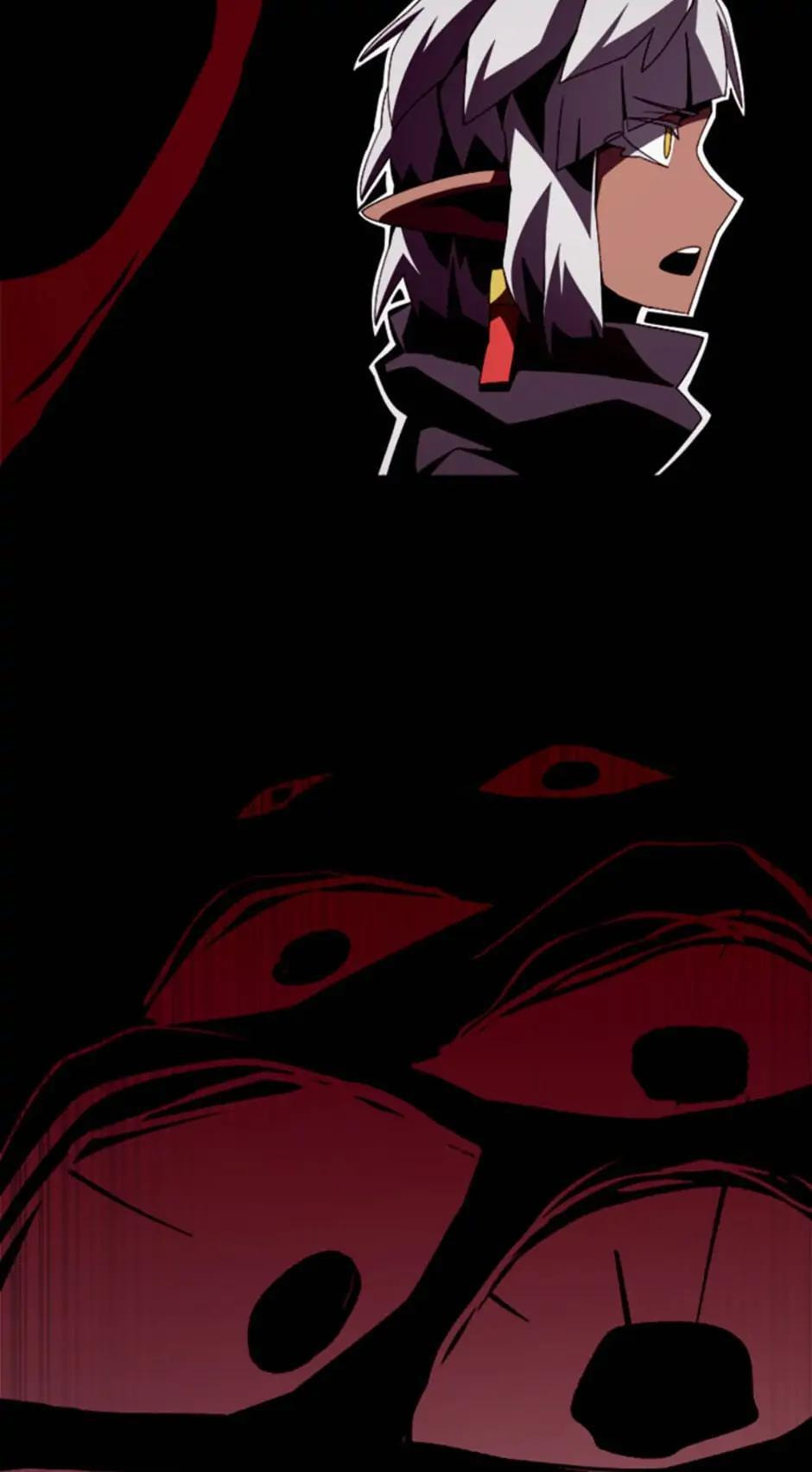 Read Dungeon Odyssey chapter 24 image 64 on Lezhin