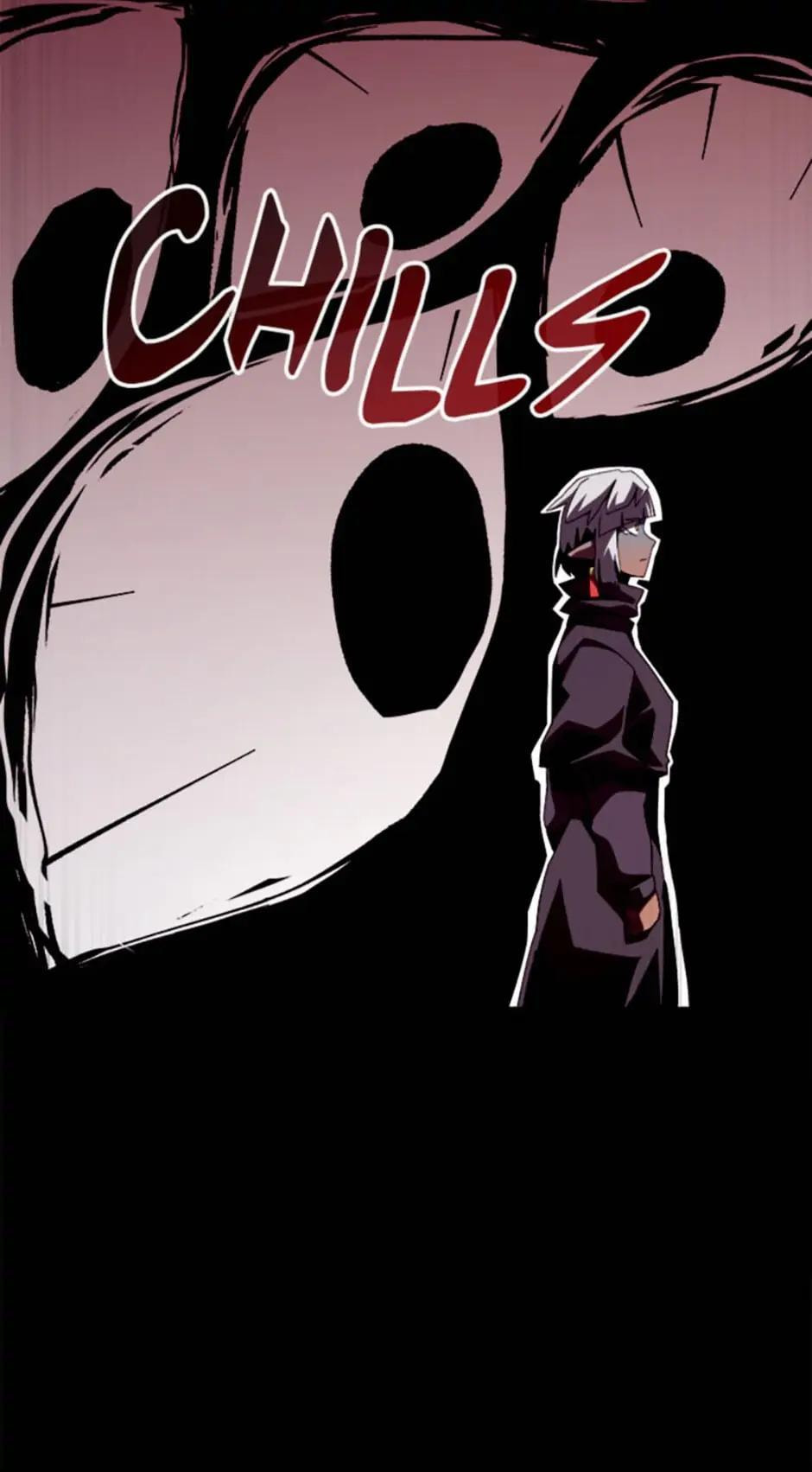 Read Dungeon Odyssey chapter 24 image 65 on Lezhin