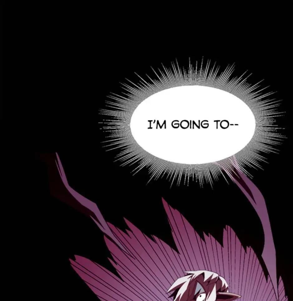 Read Dungeon Odyssey chapter 24 image 66 on Lezhin