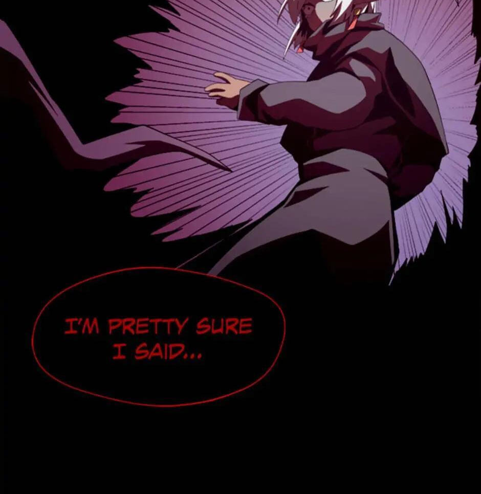 Read Dungeon Odyssey chapter 24 image 67 on Lezhin