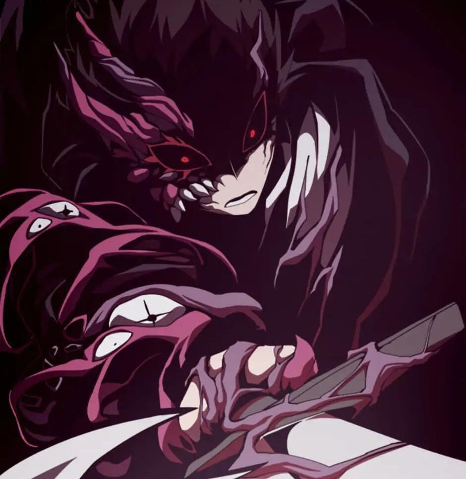 Read Dungeon Odyssey chapter 24 image 69 on Lezhin