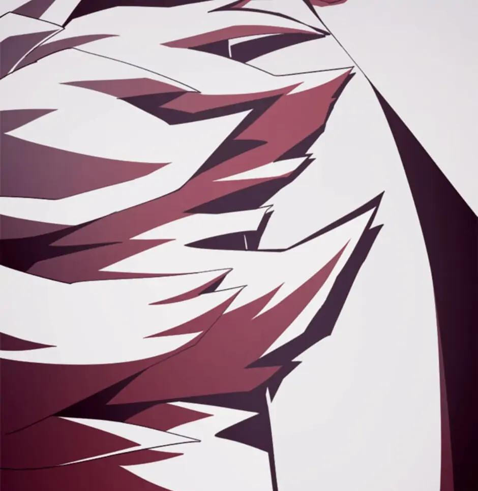 Read Dungeon Odyssey chapter 24 image 70 on Lezhin