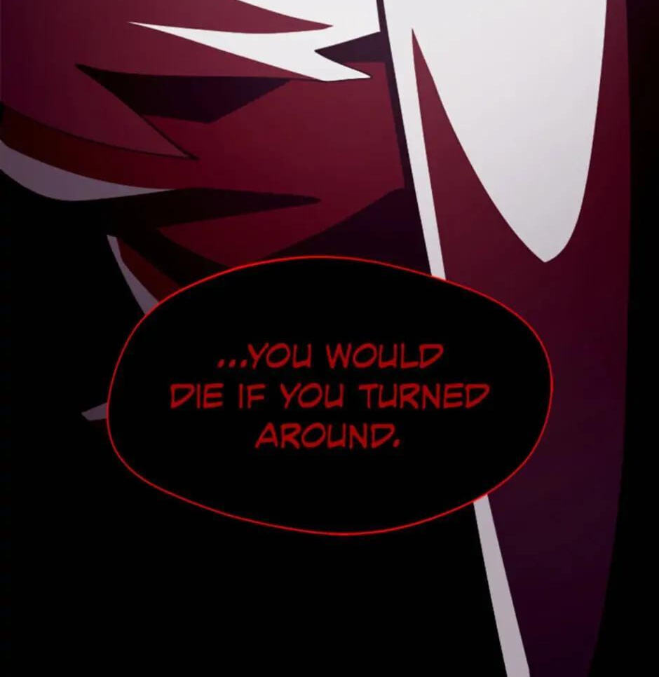 Read Dungeon Odyssey chapter 24 image 71 on Lezhin