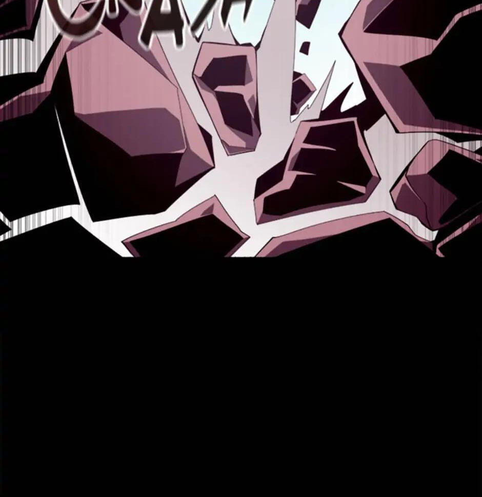 Dungeon Odyssey Chapter 25 page 12 - 