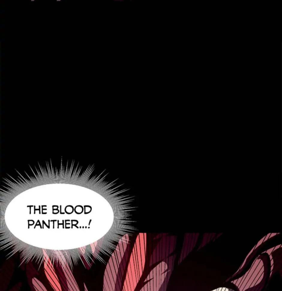 Dungeon Odyssey Chapter 25 page 4 - 