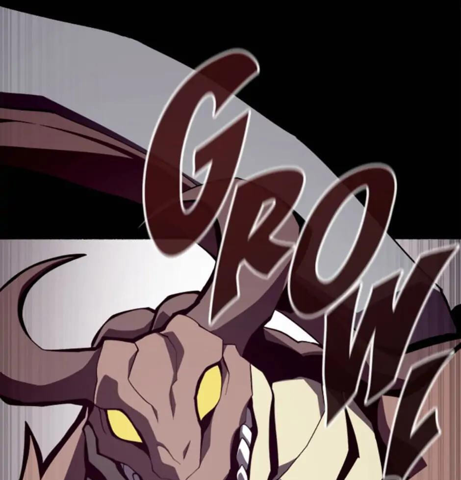 Dungeon Odyssey Chapter 25 page 49 - 