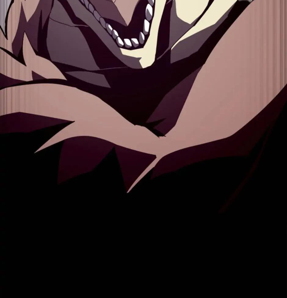 Dungeon Odyssey Chapter 25 page 50 - 