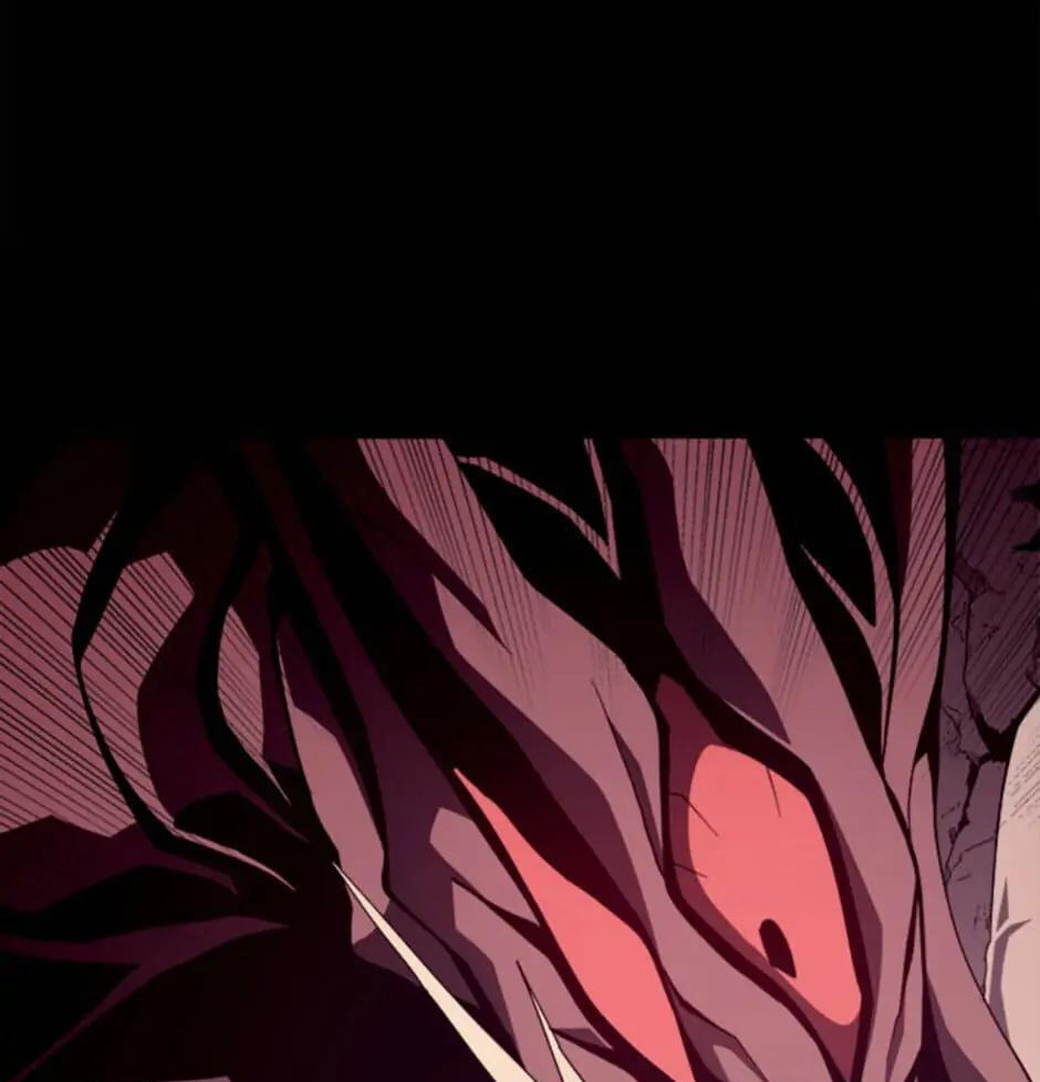 Dungeon Odyssey Chapter 25 page 51 - 