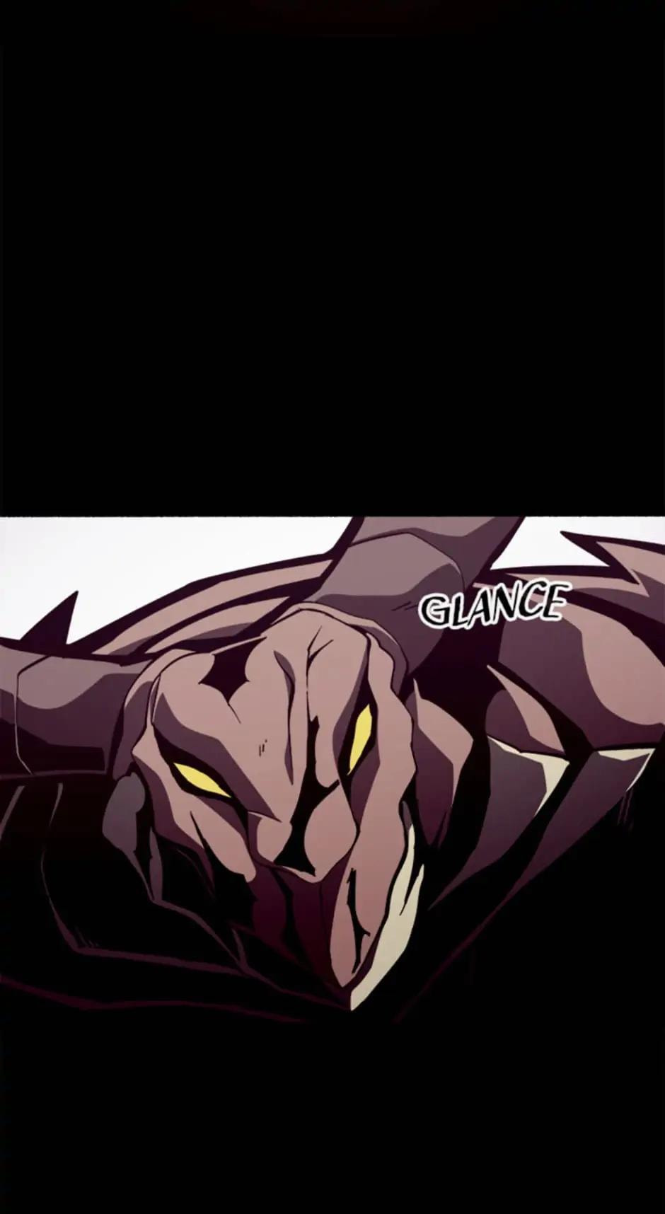 Dungeon Odyssey Chapter 25 page 63 - 