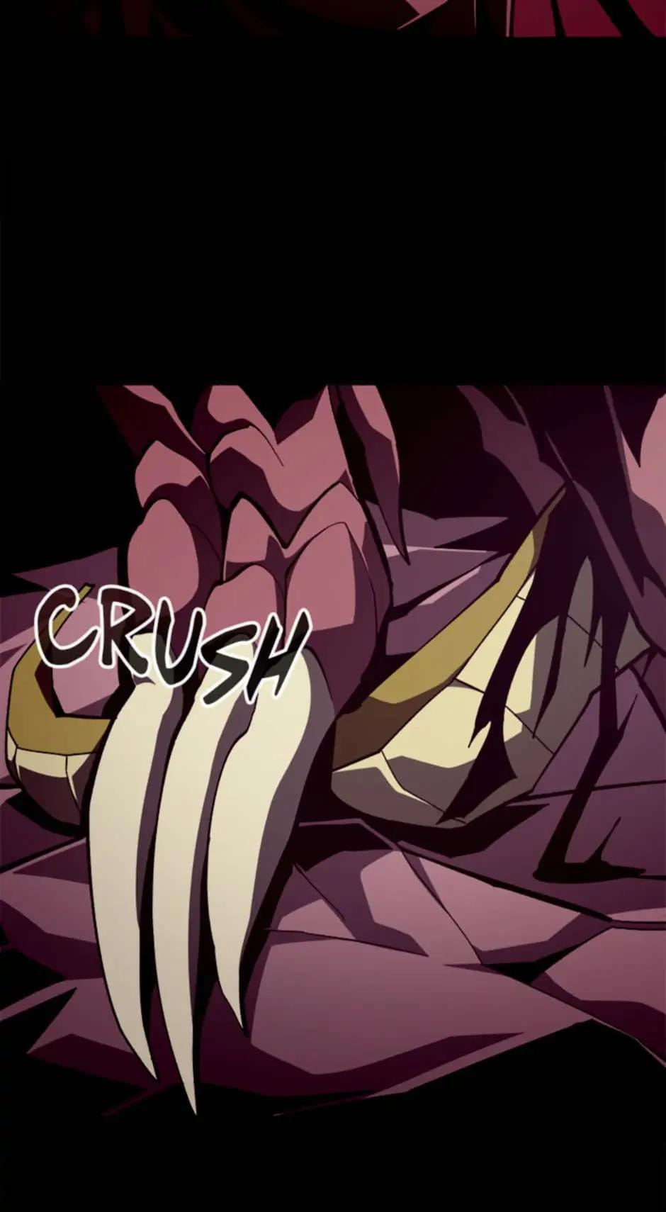 Dungeon Odyssey Chapter 25 page 67 - 
