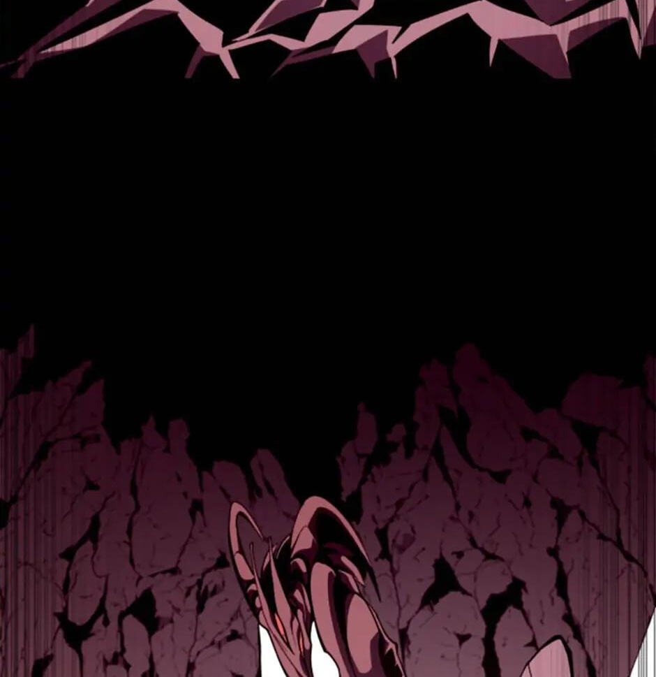 Dungeon Odyssey Chapter 25 page 8 - 