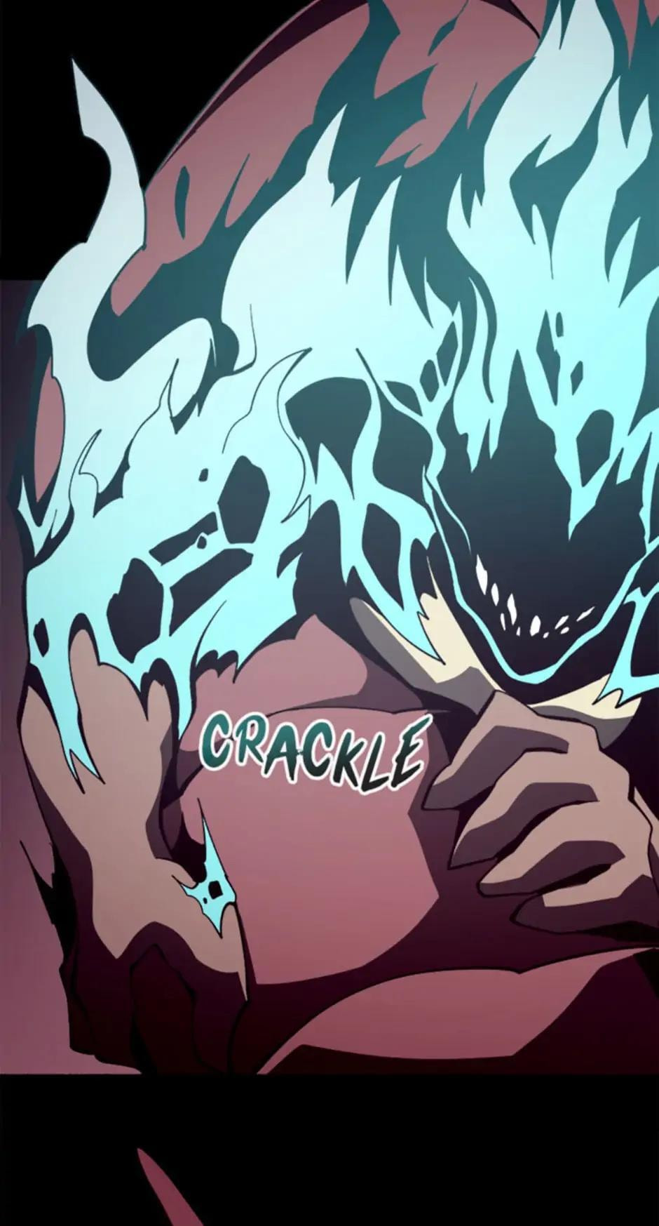 Dungeon Odyssey Chapter 25 page 84 - 