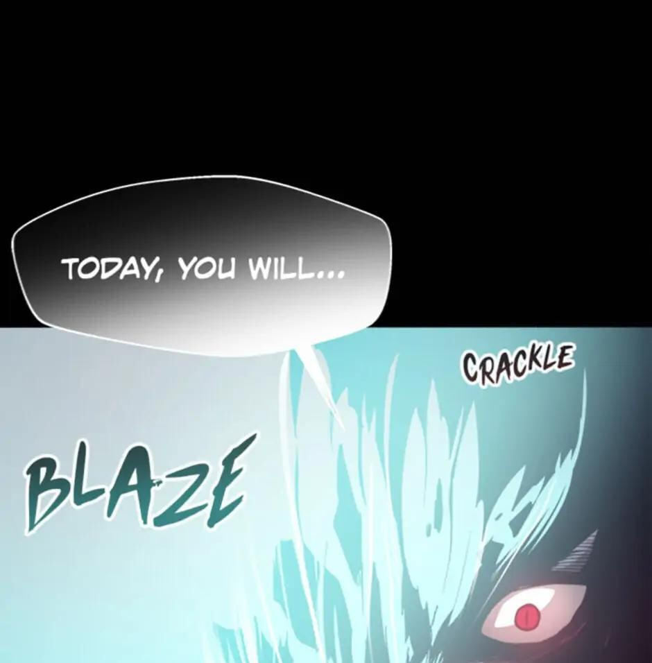 Dungeon Odyssey Chapter 25 page 87 - 