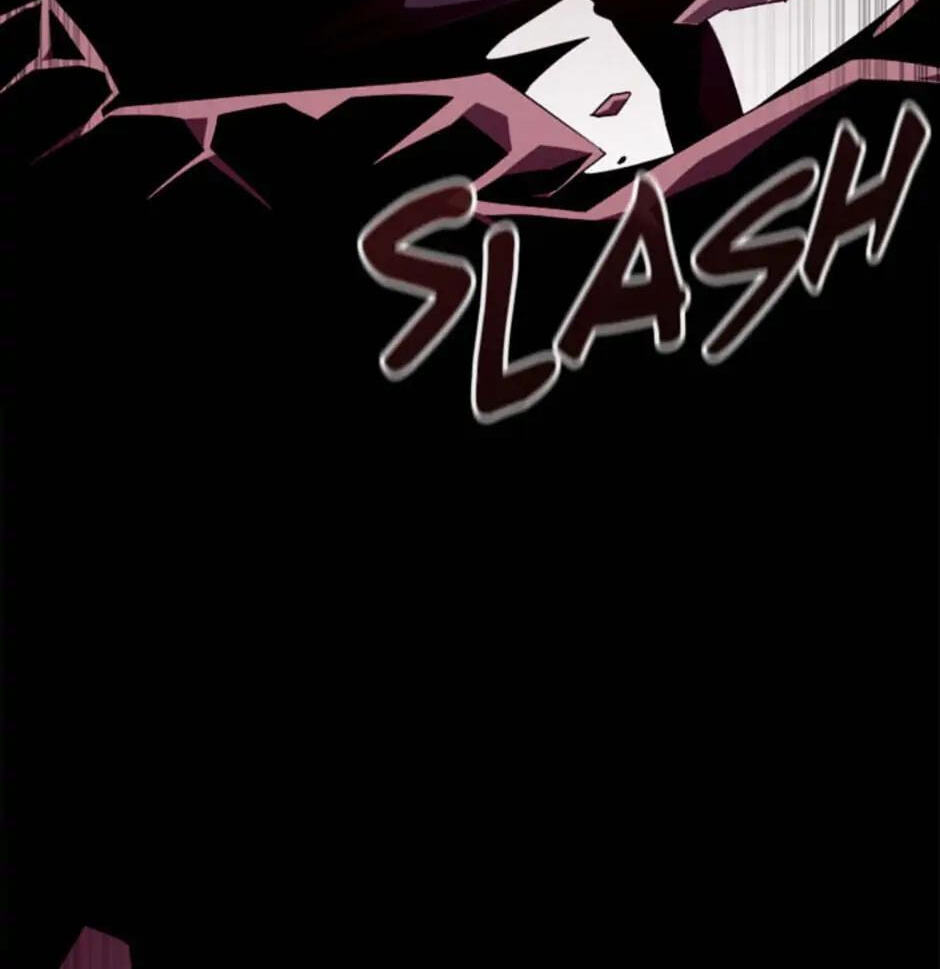 Dungeon Odyssey Chapter 25 page 10 - 