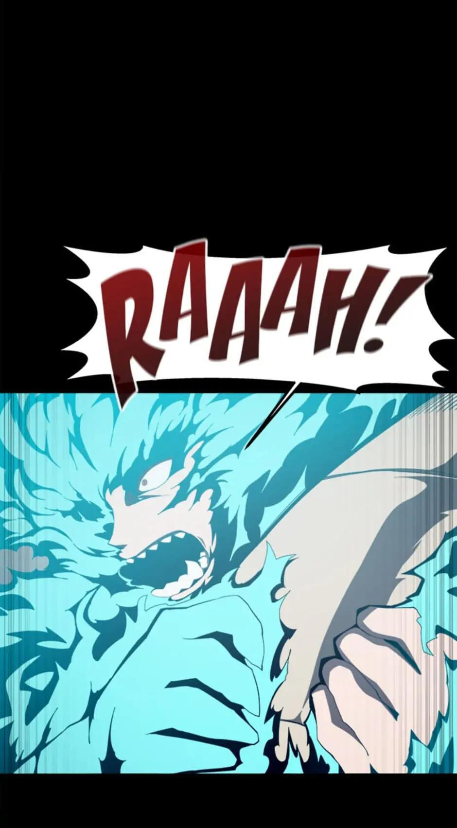 Dungeon Odyssey Chapter 26 page 1 - 
