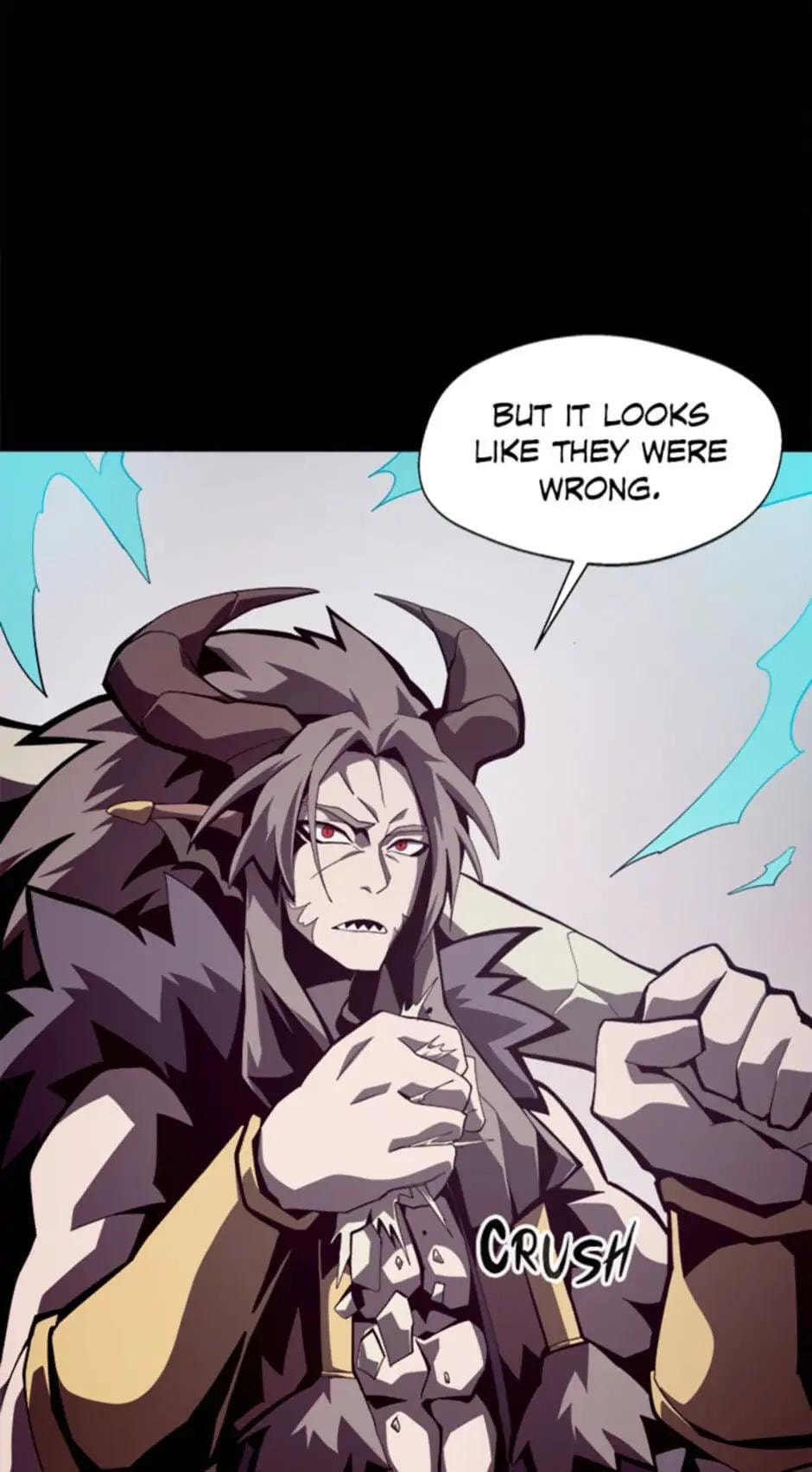 Dungeon Odyssey Chapter 26 page 13 - 
