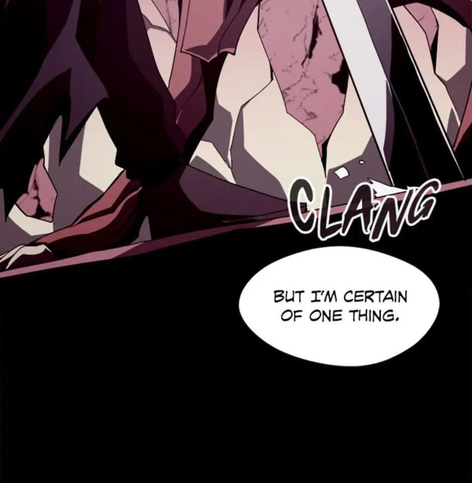 Dungeon Odyssey Chapter 26 page 28 - 