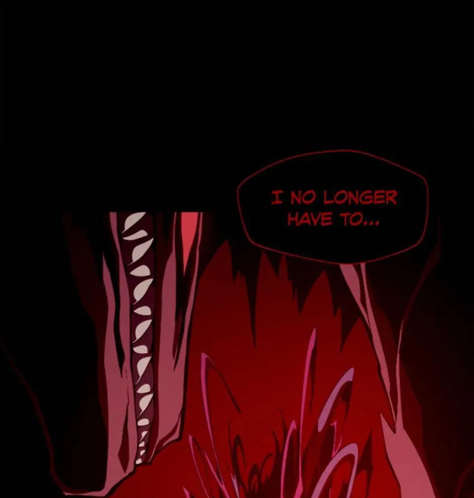Dungeon Odyssey Chapter 26 page 29 - 