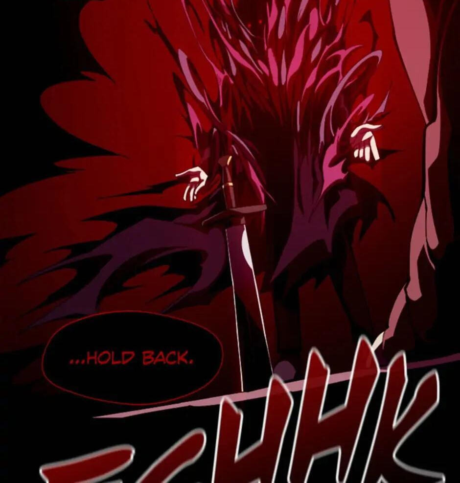 Dungeon Odyssey Chapter 26 page 30 - 