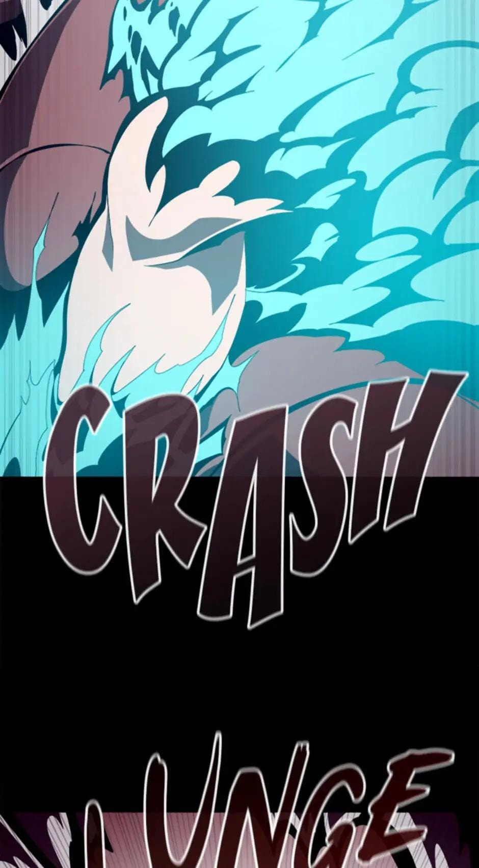 Dungeon Odyssey Chapter 26 page 4 - 