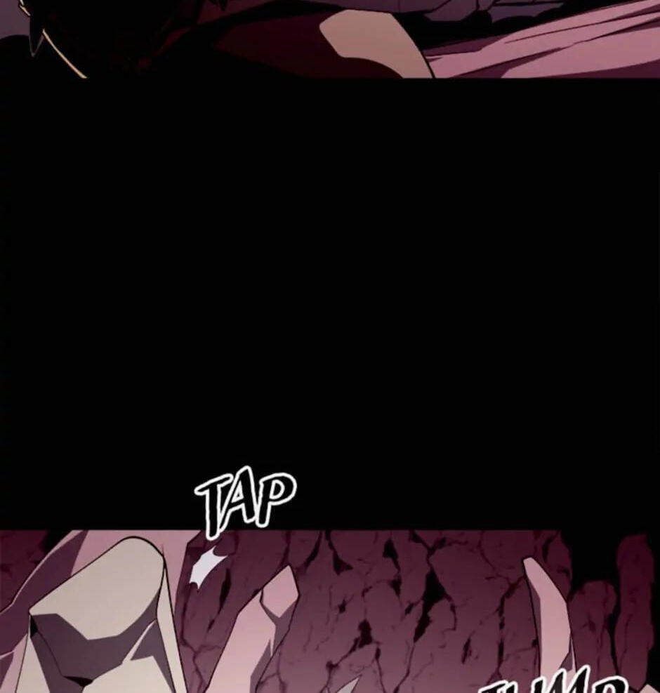 Dungeon Odyssey Chapter 26 page 34 - 