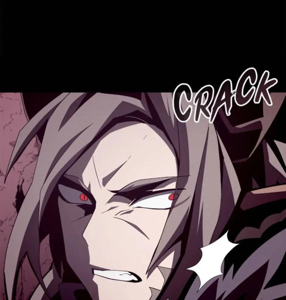 Dungeon Odyssey Chapter 26 page 36 - 