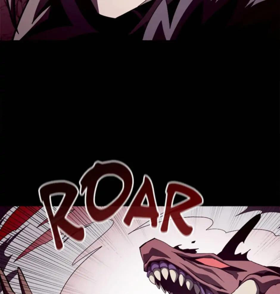 Dungeon Odyssey Chapter 26 page 37 - 