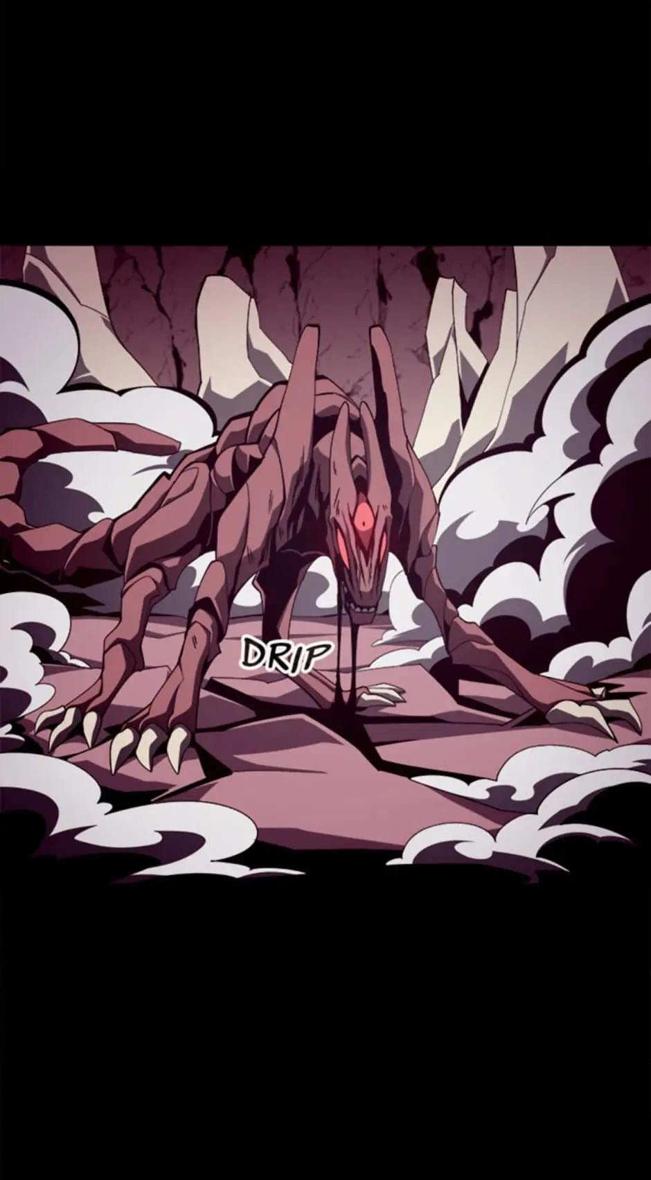 Dungeon Odyssey Chapter 26 page 63 - 