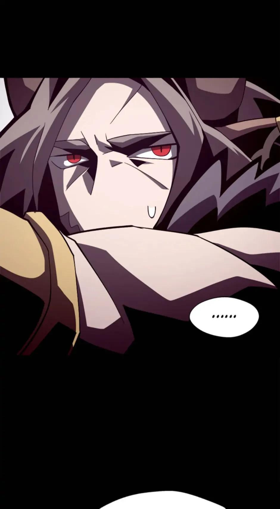 Dungeon Odyssey Chapter 26 page 70 - 