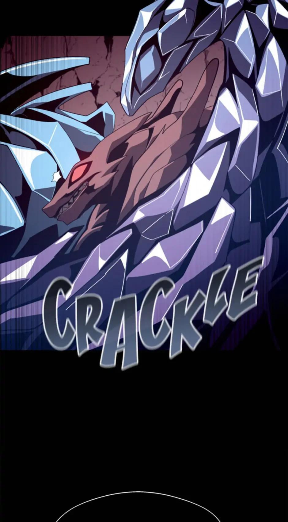 Dungeon Odyssey Chapter 26 page 72 - 