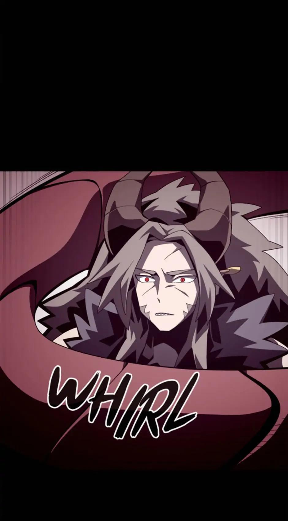 Dungeon Odyssey Chapter 26 page 76 - 