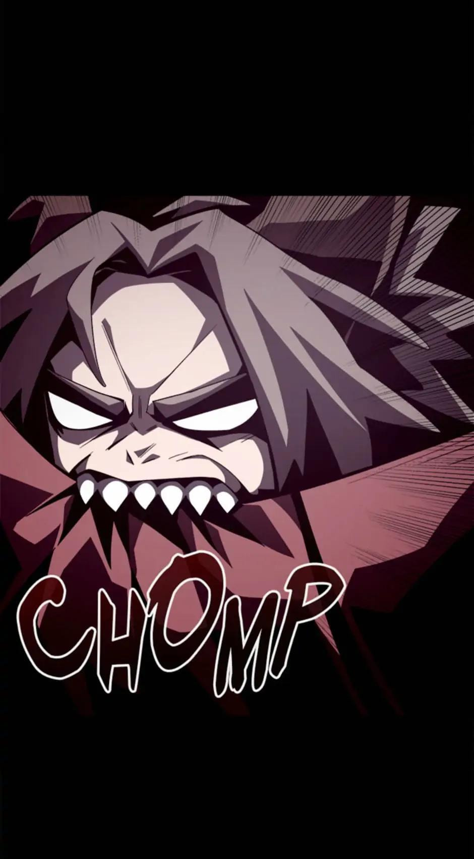 Dungeon Odyssey Chapter 26 page 77 - 