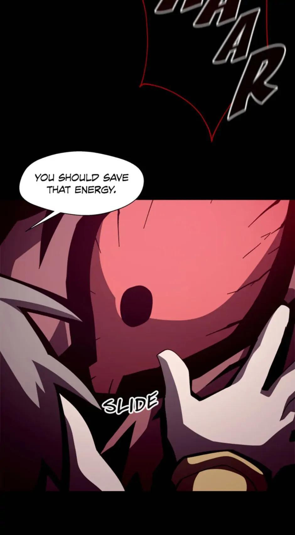 Dungeon Odyssey Chapter 26 page 80 - 