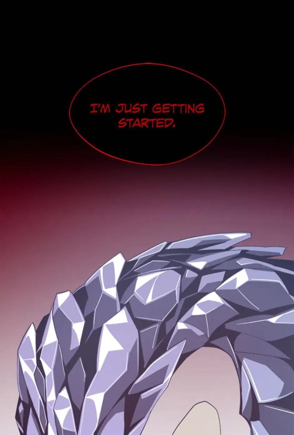 Dungeon Odyssey Chapter 26 page 81 - 