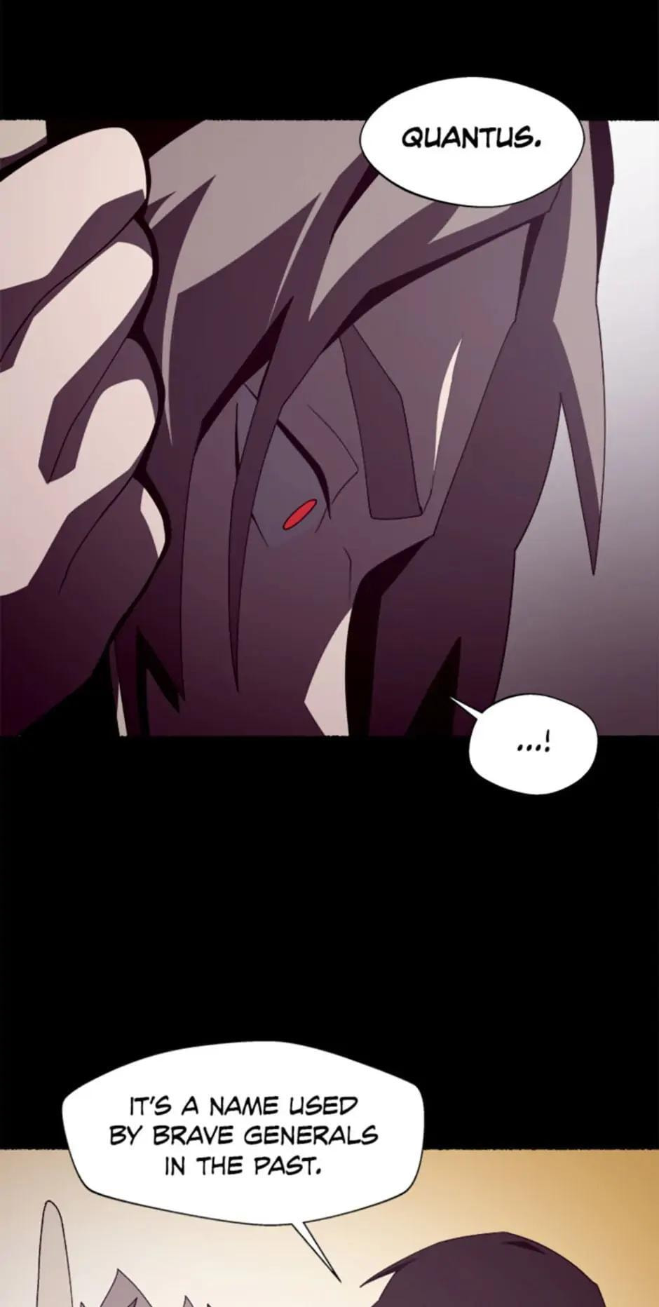 Read Dungeon Odyssey chapter 27 image 13 on Lezhin
